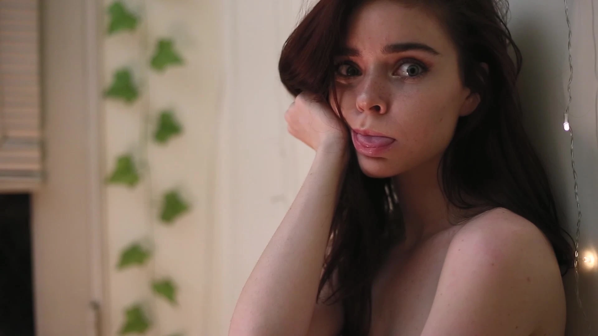 artistic Small Tits Ashe Maree porn xxx Leaked full video Sensational