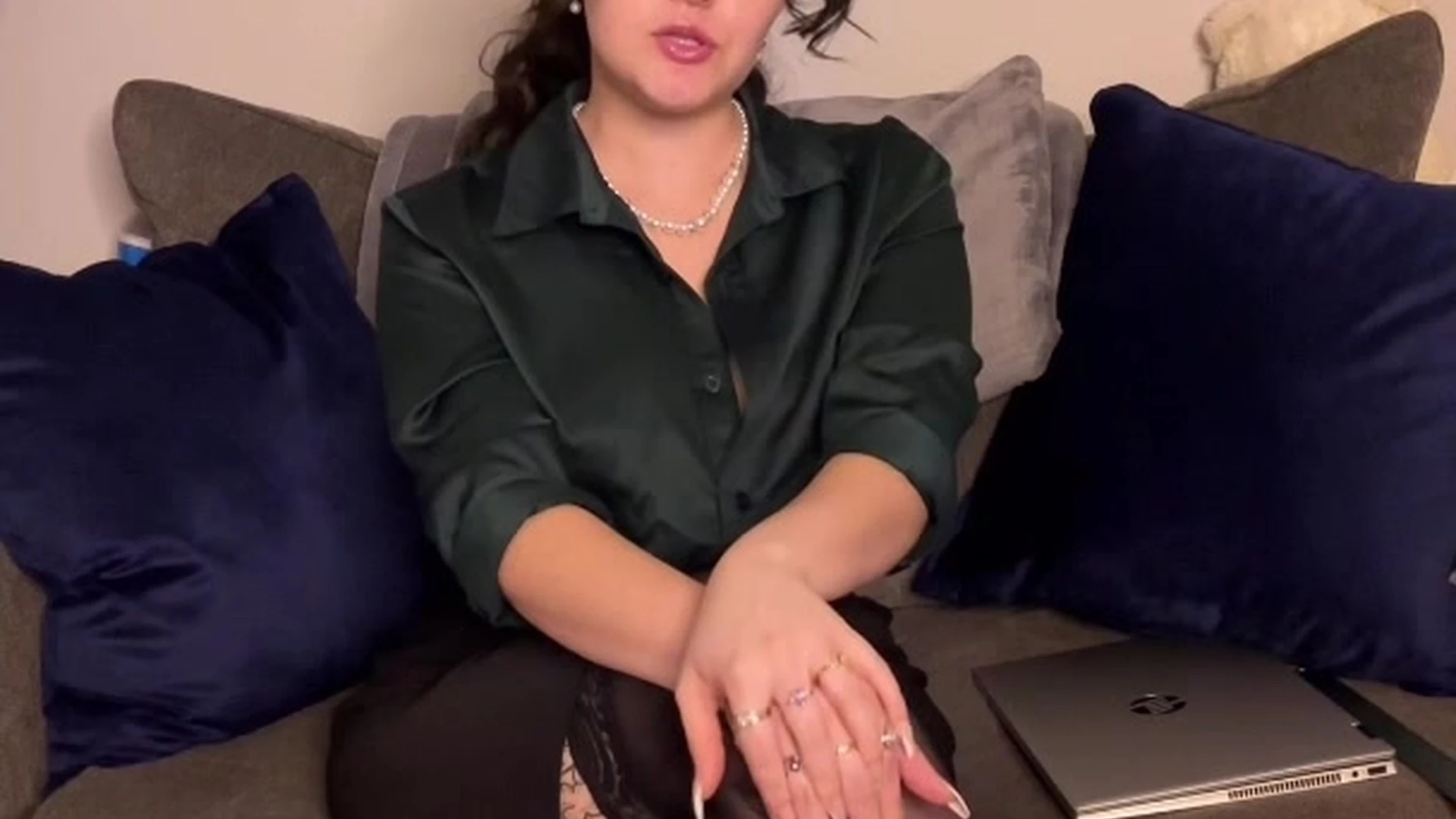 Ambitious  sucking Small Tits Bbystar nude