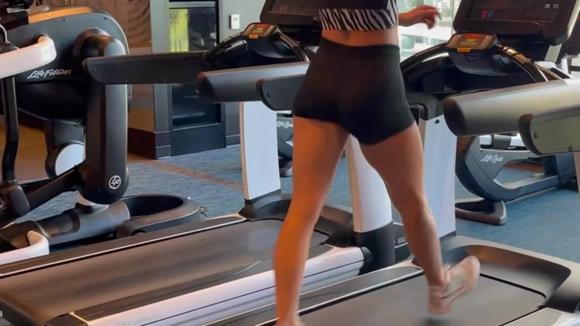 Small tits Alysha Newman porn Full Video Leaked