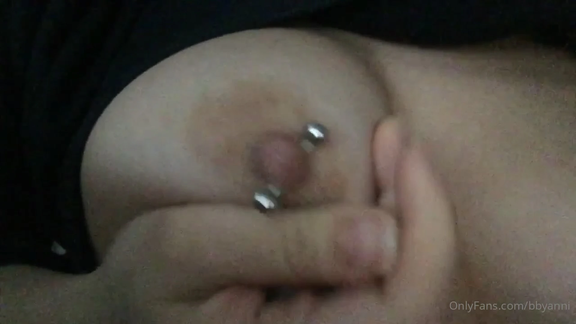 Sensational cum dumpster Asian bbyanni nsfw