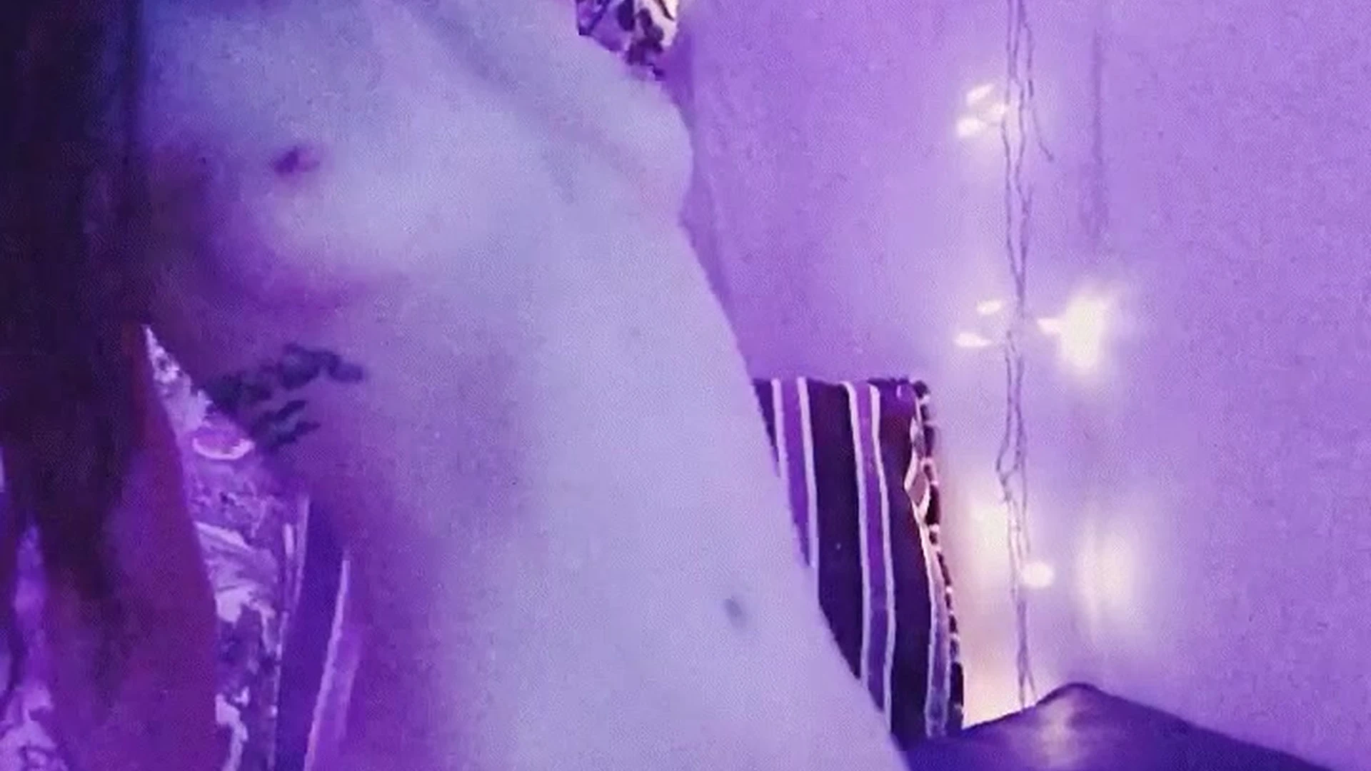 emodel Petite Ashe Maree of leaks Full Clip