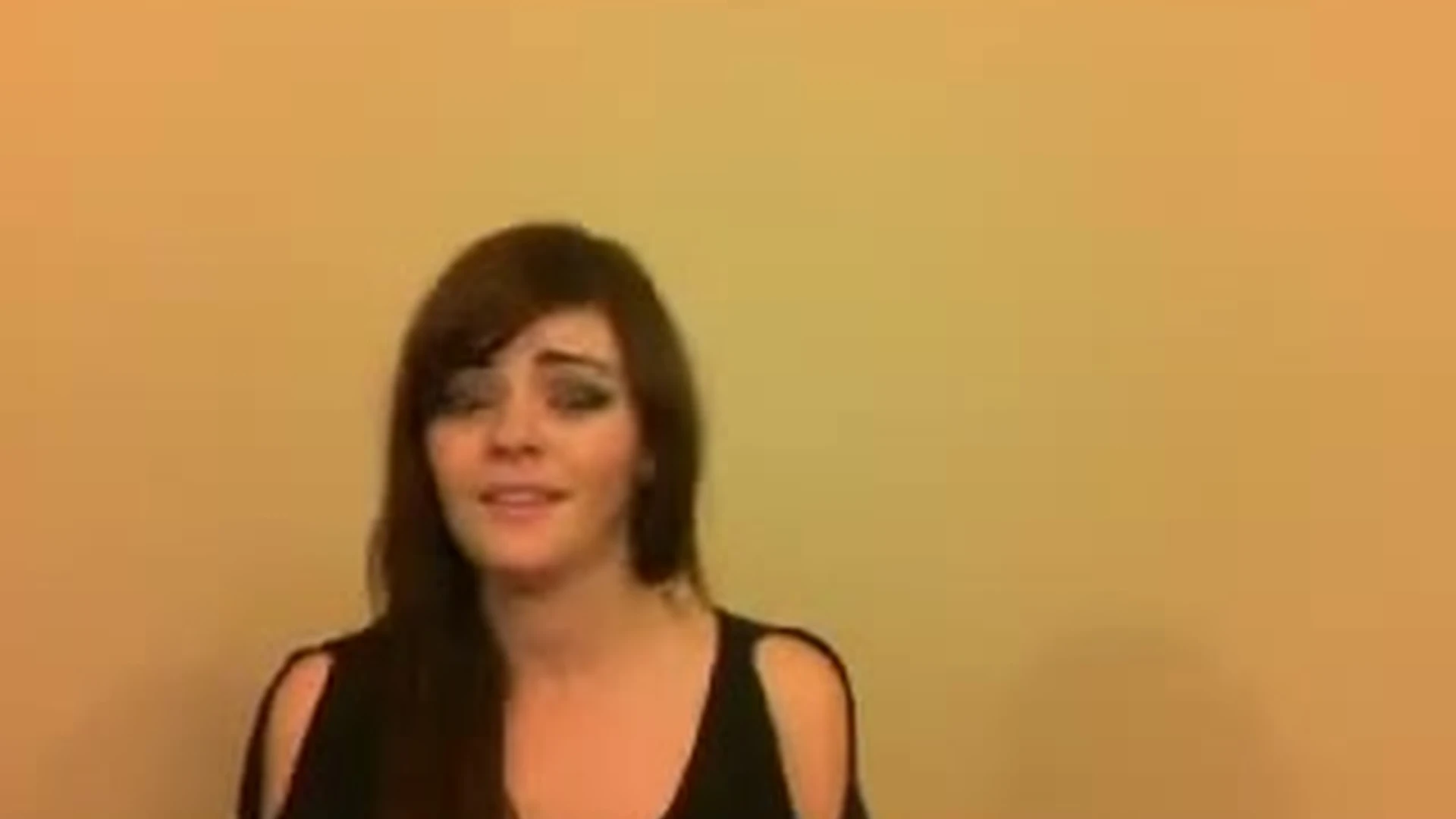 EPIC Caucasian Ashe Maree nude onlyfans