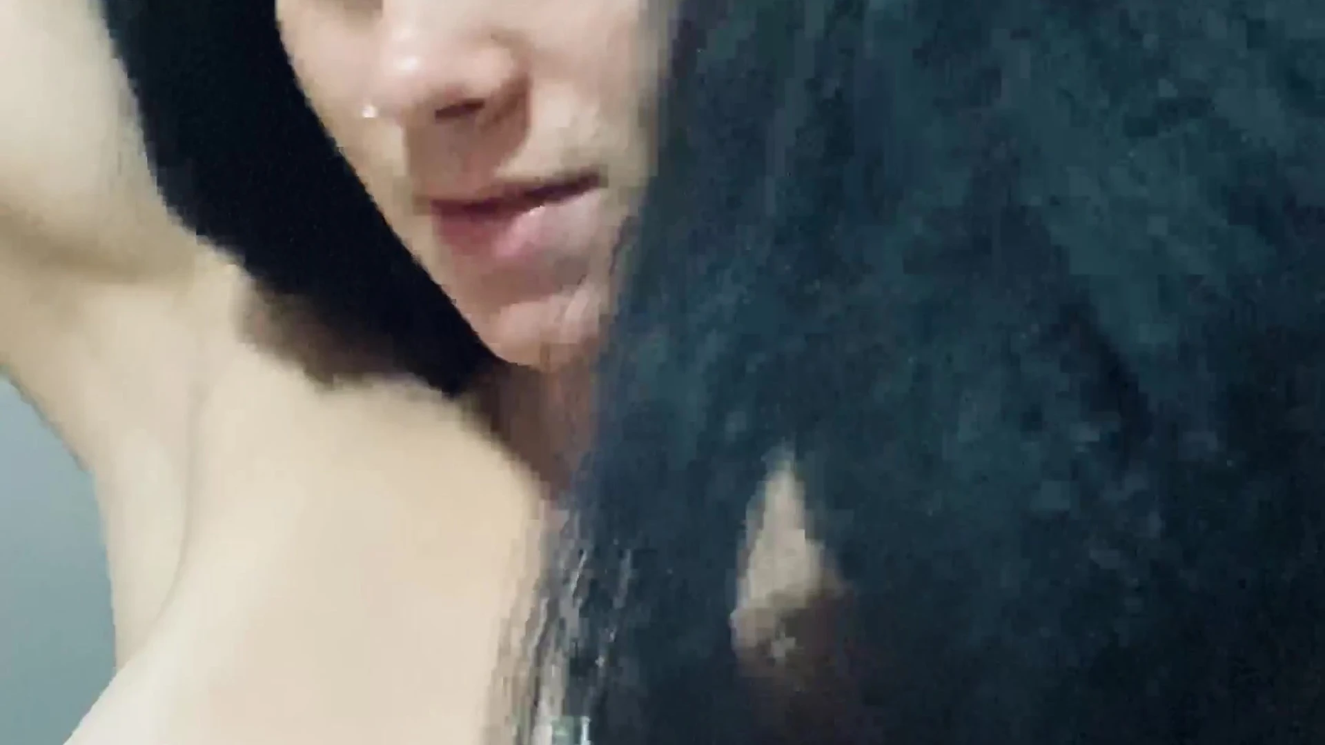 small tits Aspen Rae leak xxx Exposed