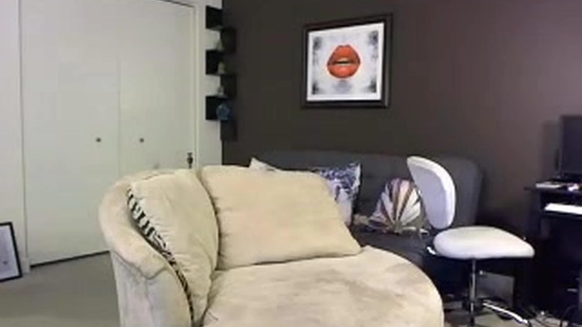 Epic fuckdoll small tits Aspen Rae joi exclusive