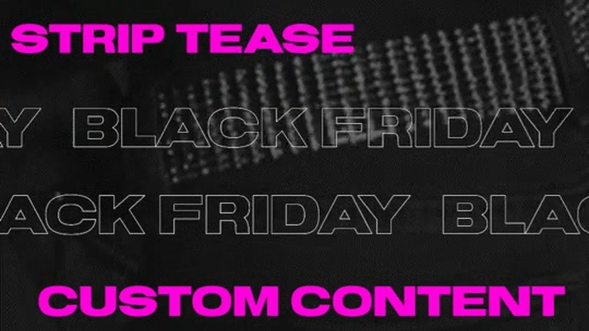 sexy bitch Sweating small tits Ariana Marie nude