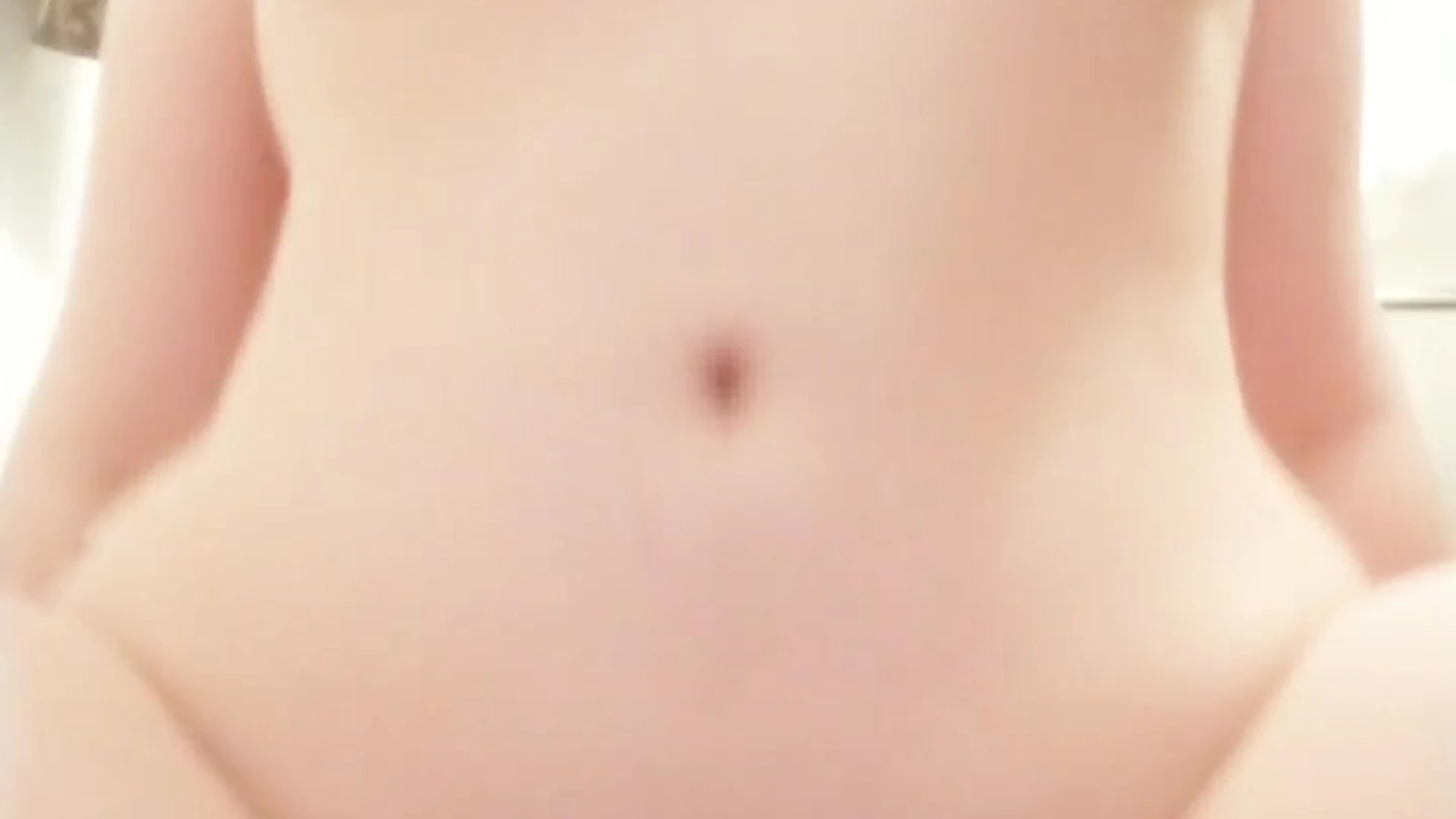 big tits Abigaiil Morris thothub Exposed