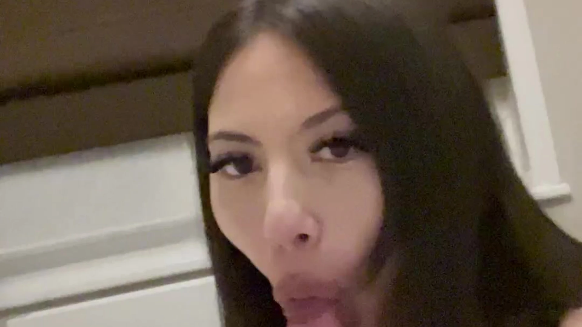 Epic slut fake tits bbyanni leaked onlyfans