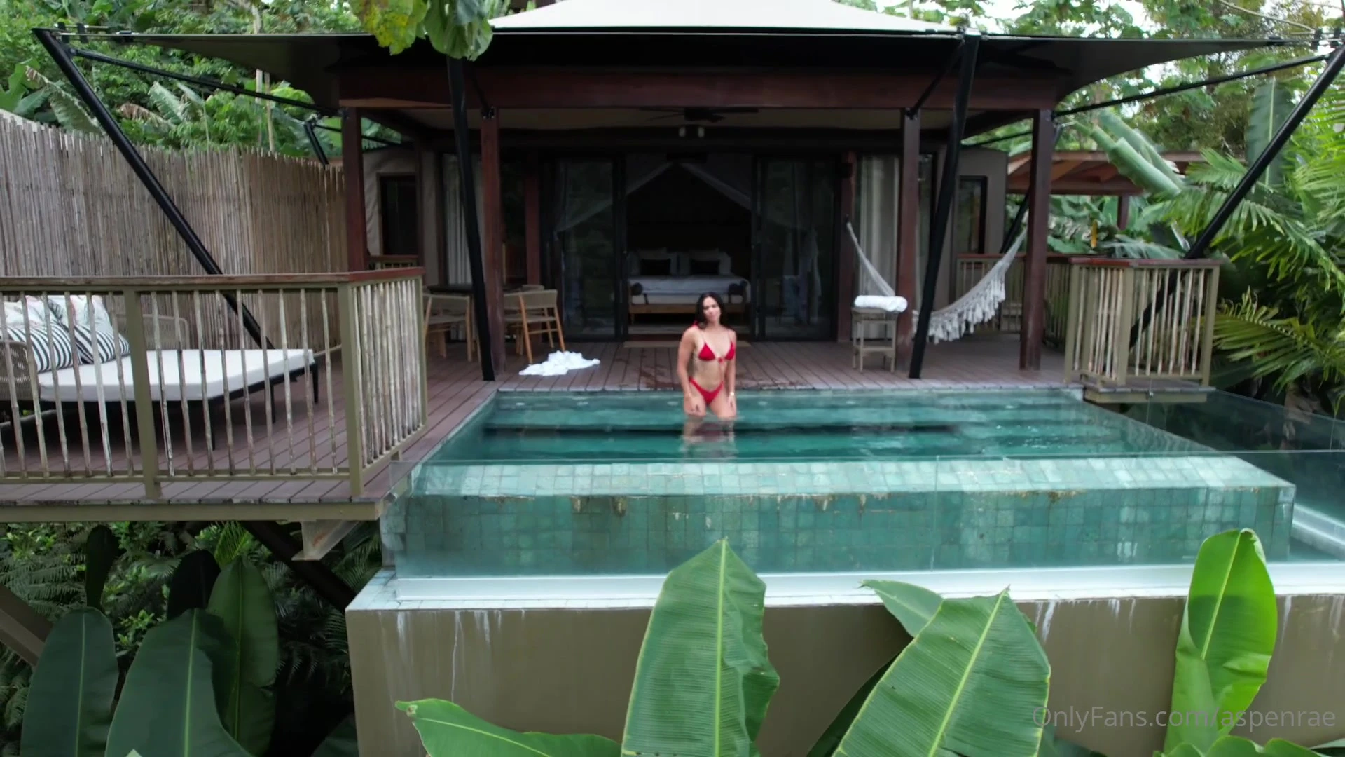 cum dumpster Petite Aspen Rae Porn Exclusive vid full