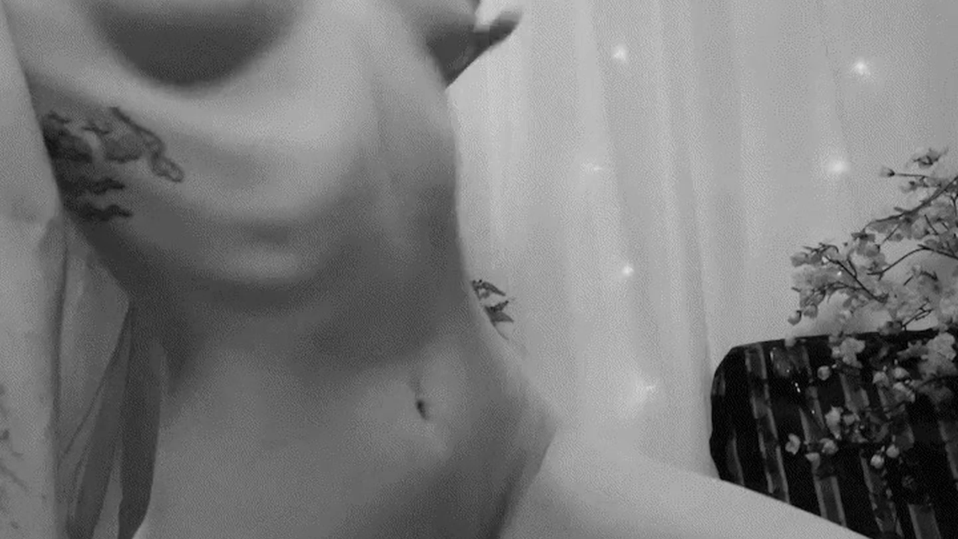 Enigmatic  Small Tits Ashe Maree leak pic