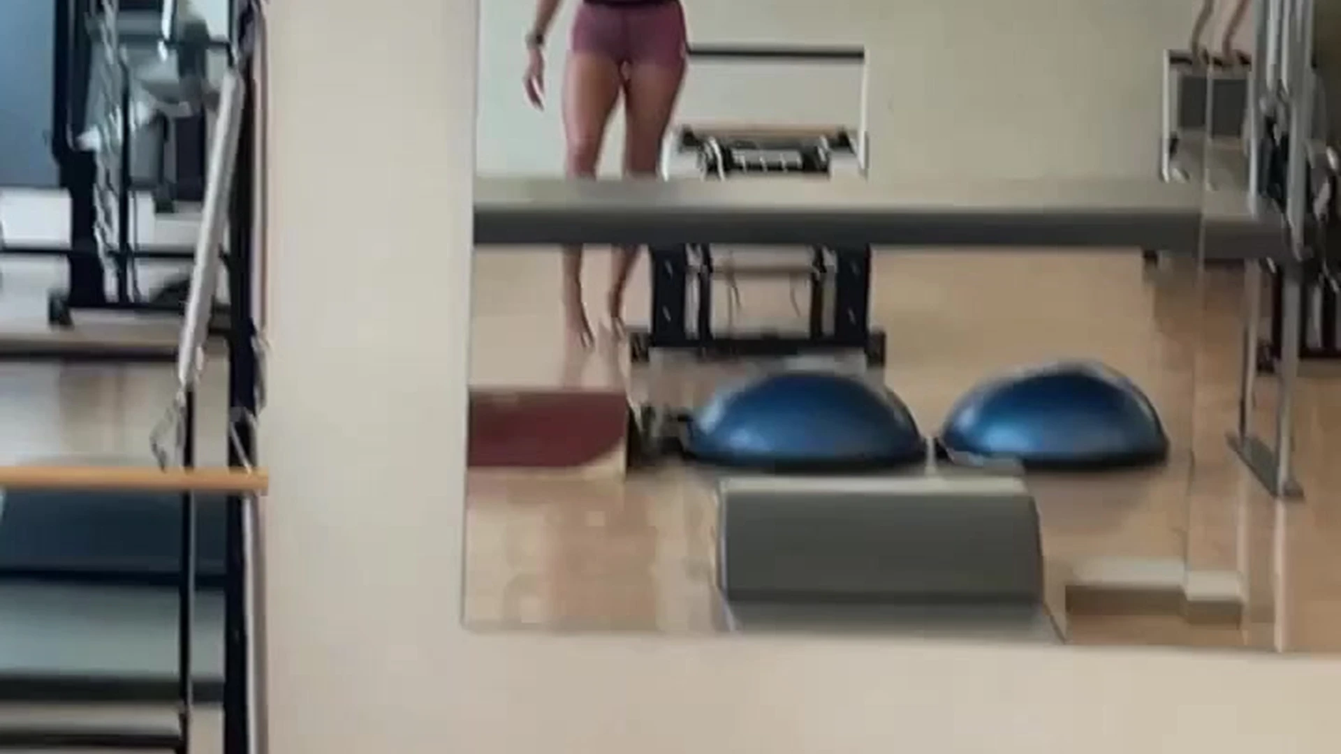 blonde Alysha Newman Leaked Onlyfans