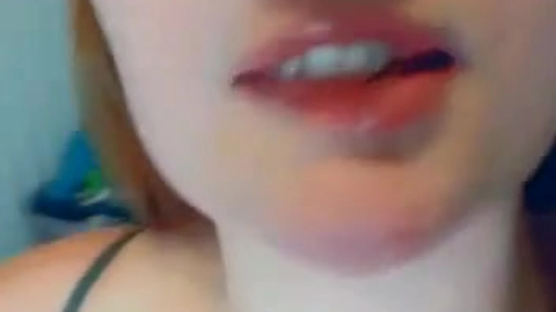 shy big tits Abigaiil Morris Leaked Onlyfans  EXPOSED Epic