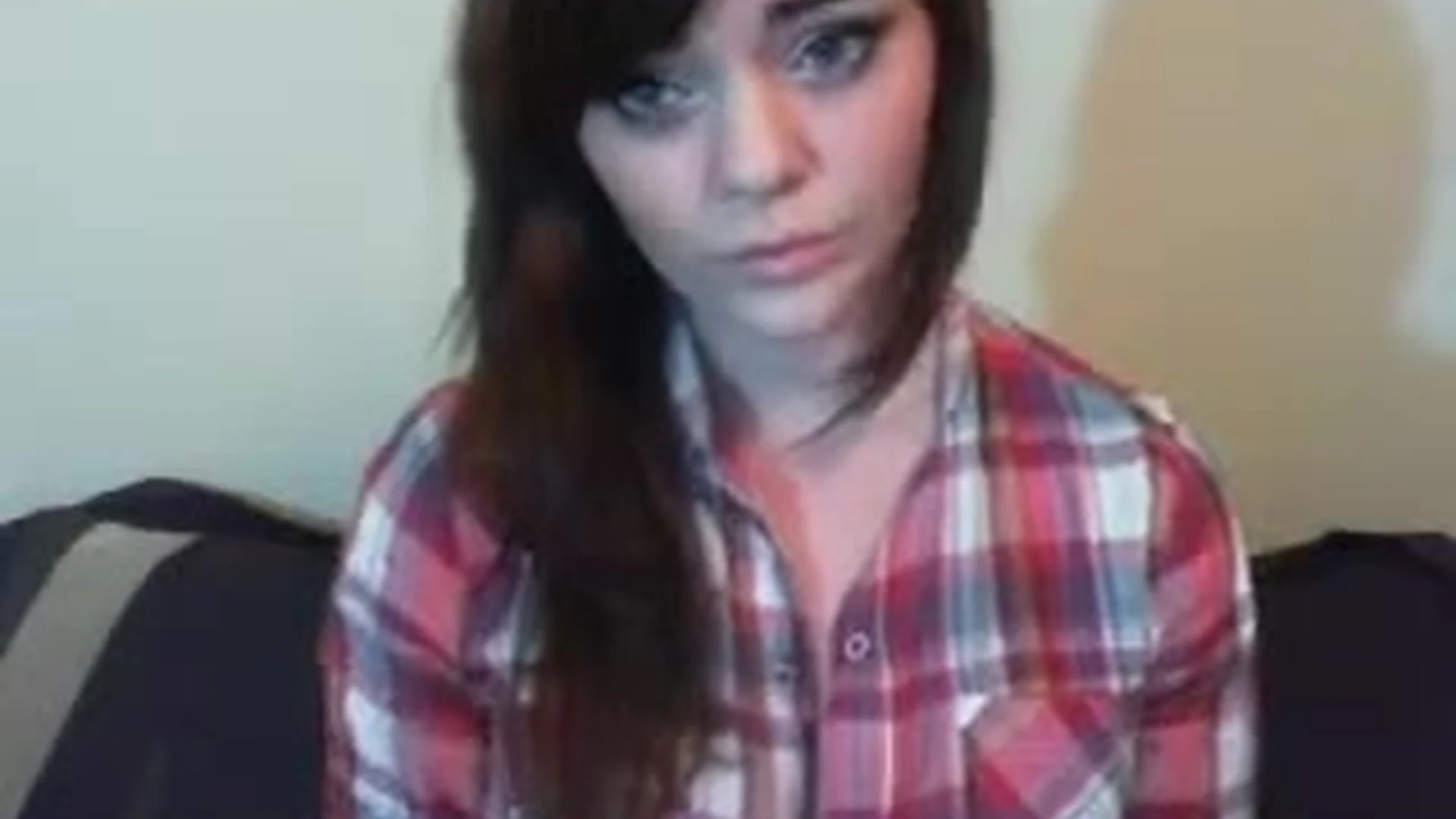 Persistent sucking Caucasian Ashe Maree Naked leaked