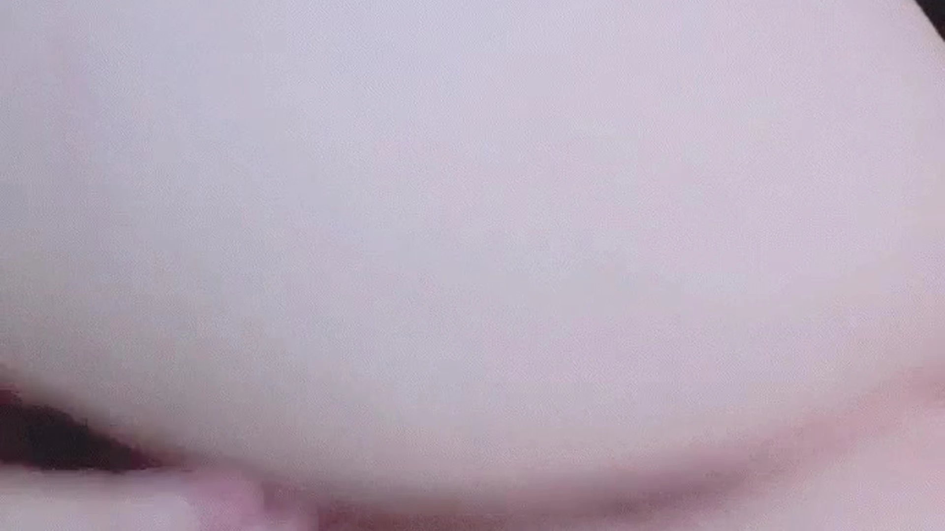 sexy Small Tits Ashe Maree porn pic