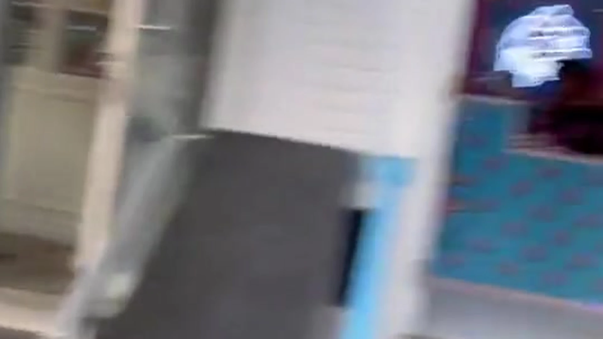Epic Asian bbyanni leaked pic