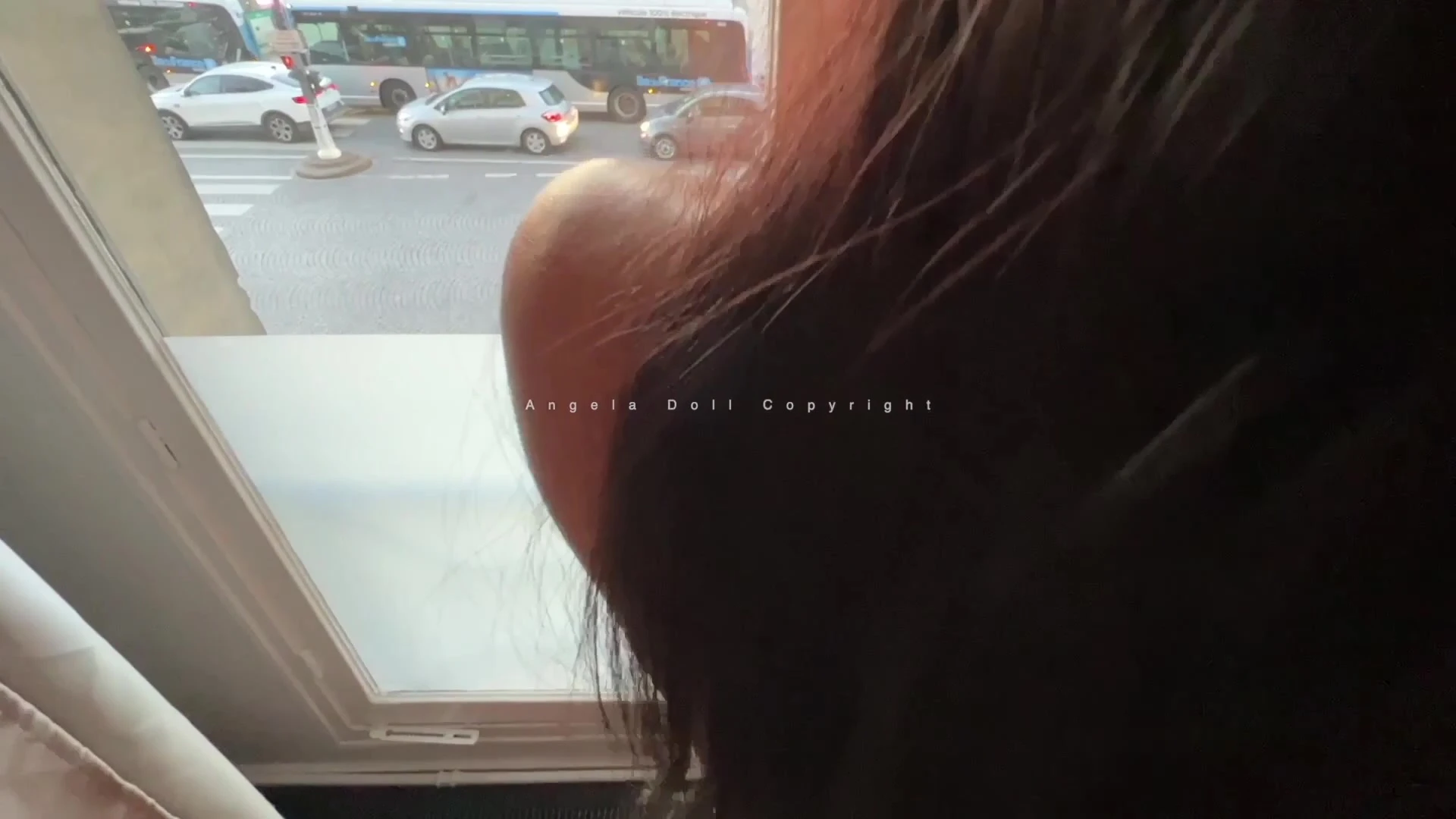 Amicable French angela doll onlyfans leak pic Full Movie EPIC