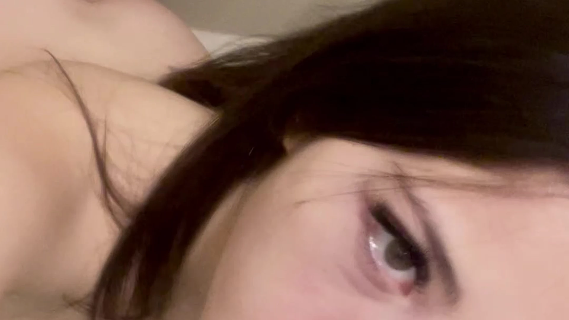 Asian bbyanni only fans leaks Exposed