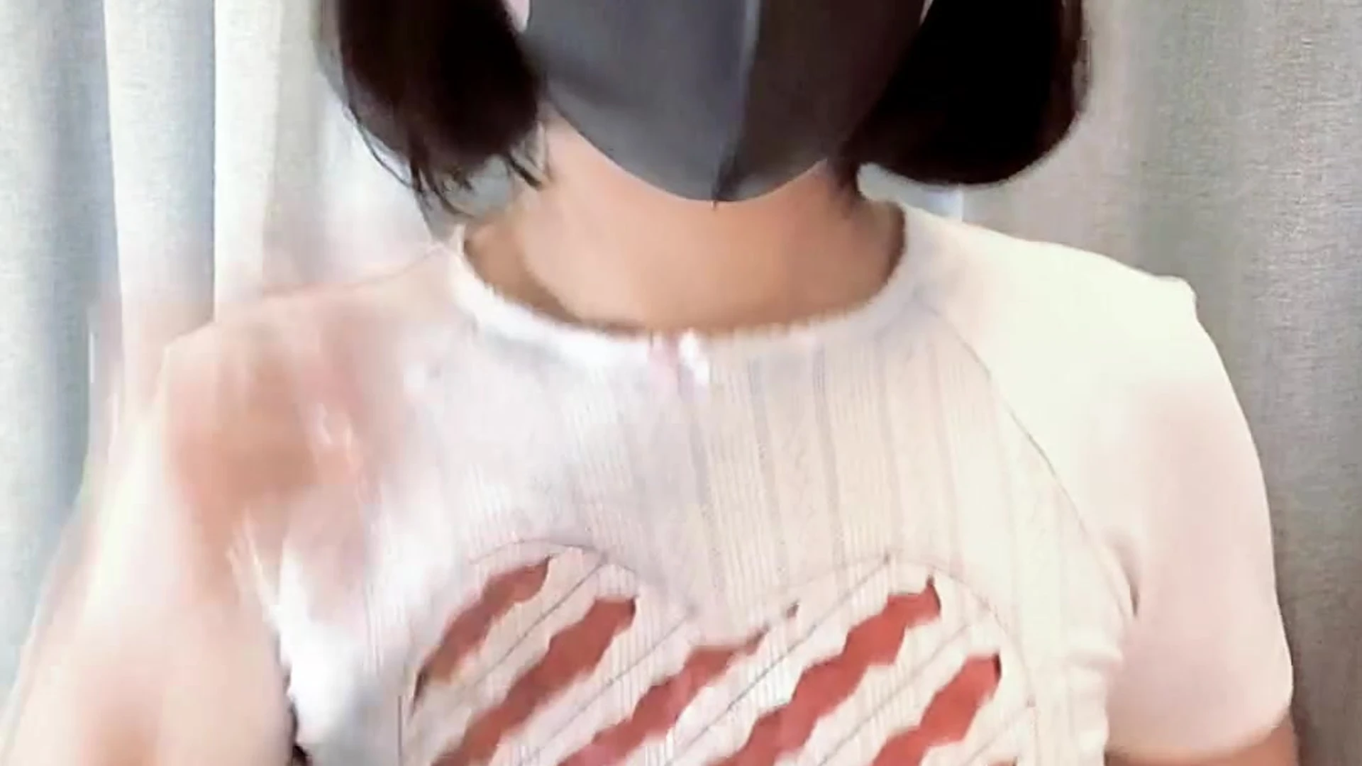 Assertive small tits Anaimiya nudes leaked Vid