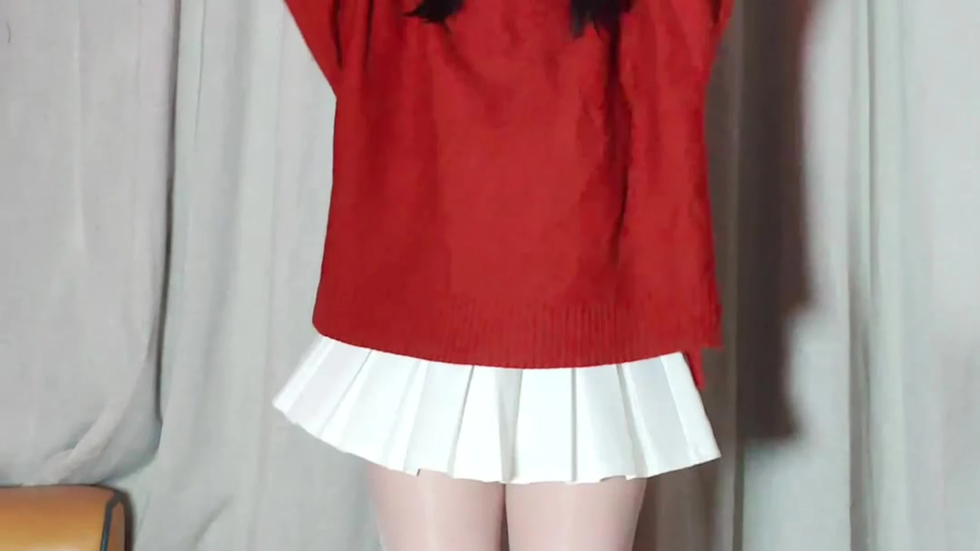 asian Anaimiya onlyfans