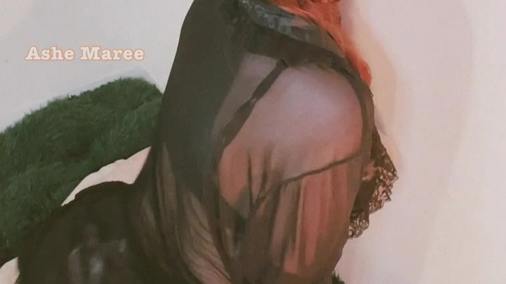 cute Small Tits Ashe Maree onlyfans Clip Epic