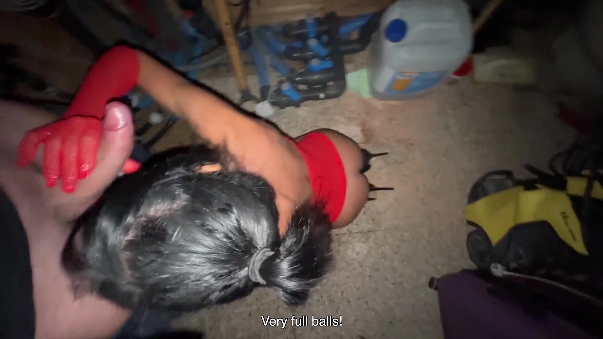 Petite angela doll onlyfans