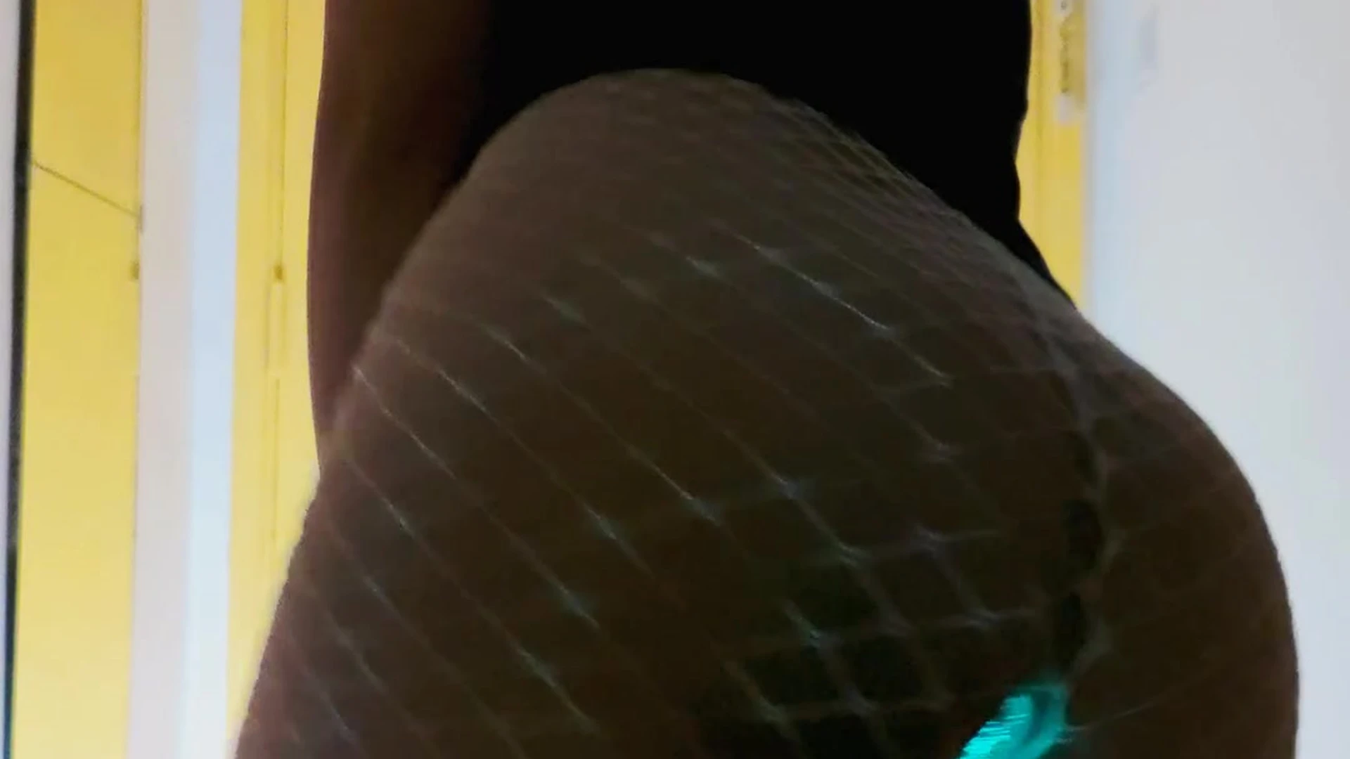 EPIC Small Ass Anaimiya sex