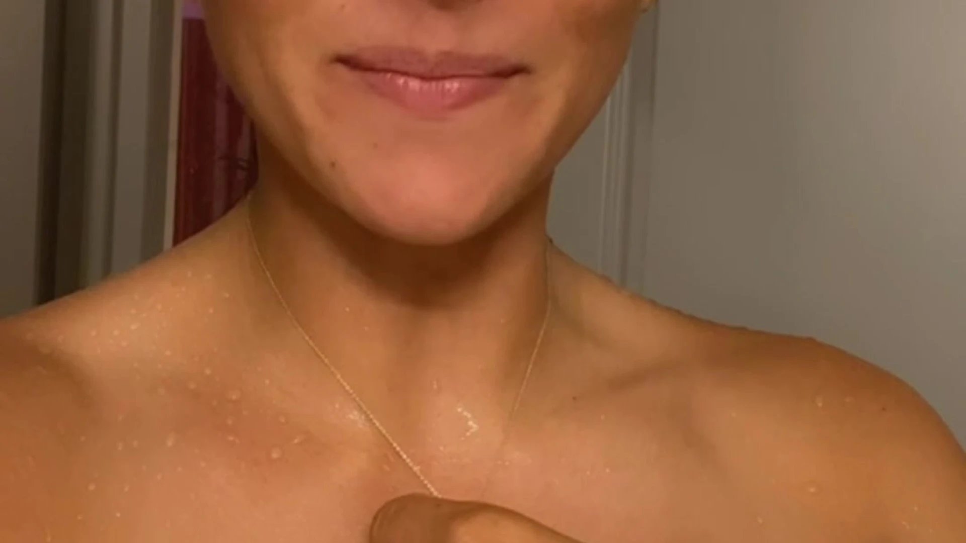 brave athletic Aspen Rae reddit EXCLUSIVE VIDEO