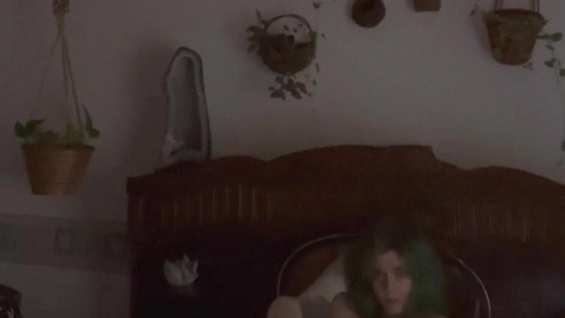 EPIC Affable  Small Tits Ashe Maree anal