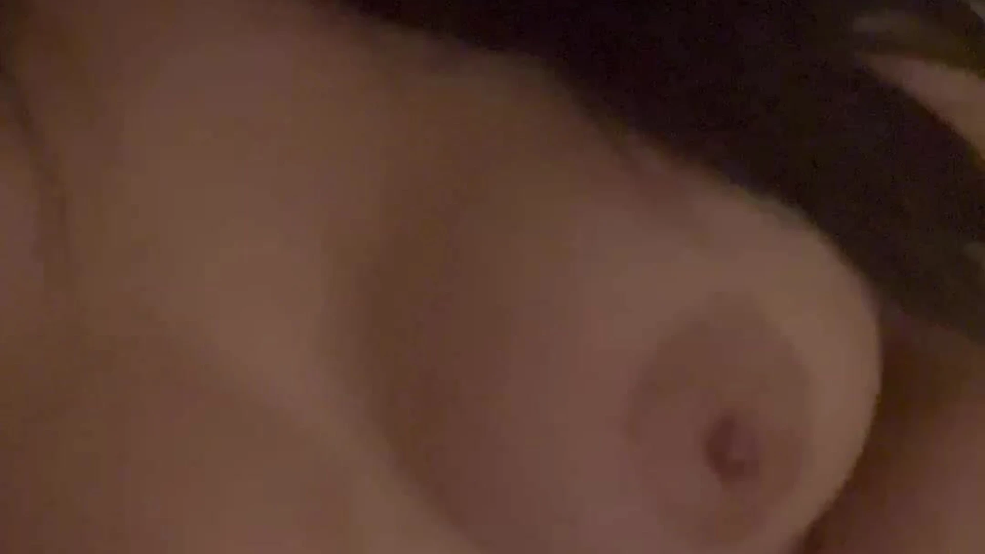 Courageous slim bbyanni onlyfans leaked Exposed