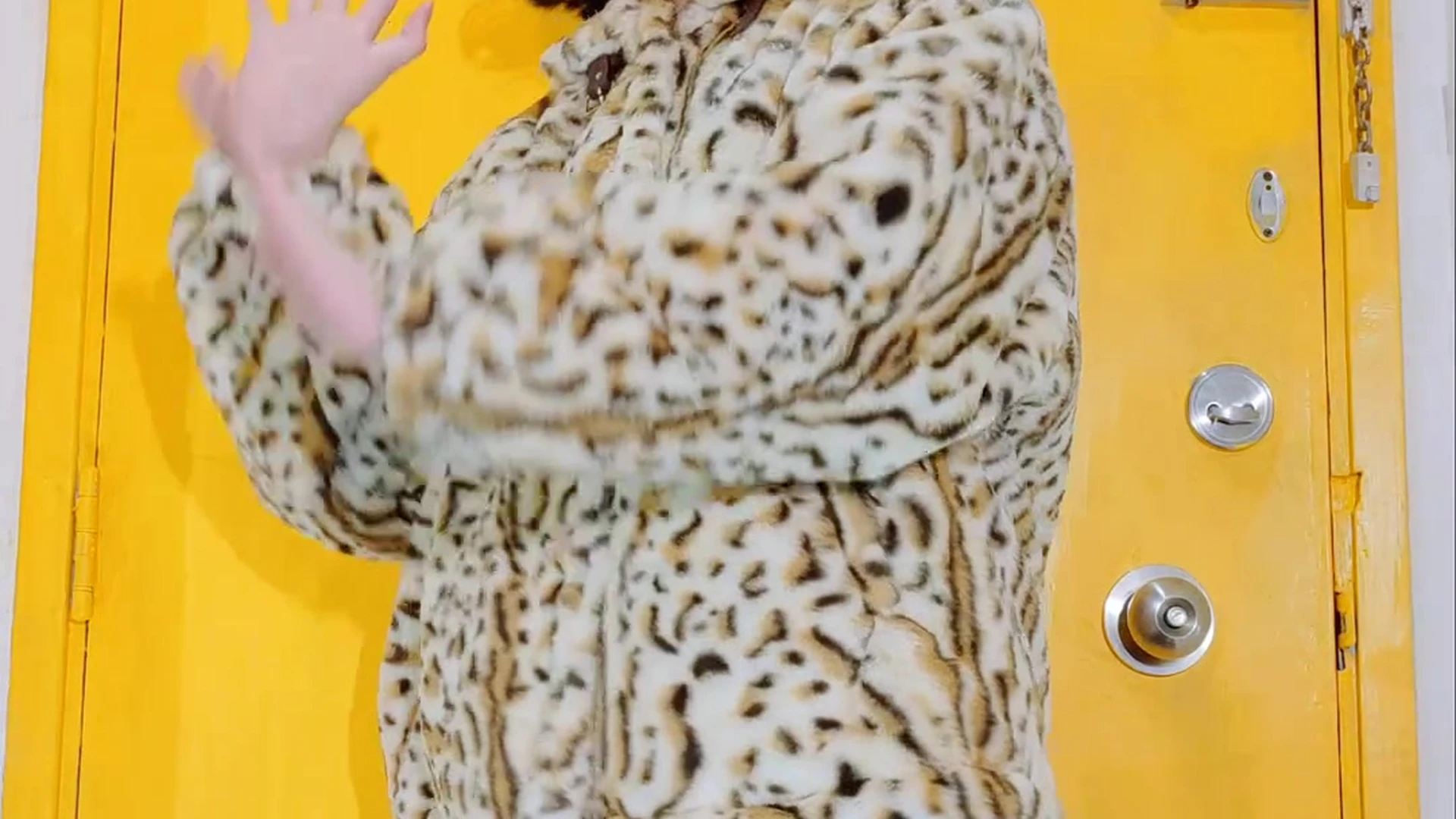 Epic hoe Small Ass Anaimiya fapello