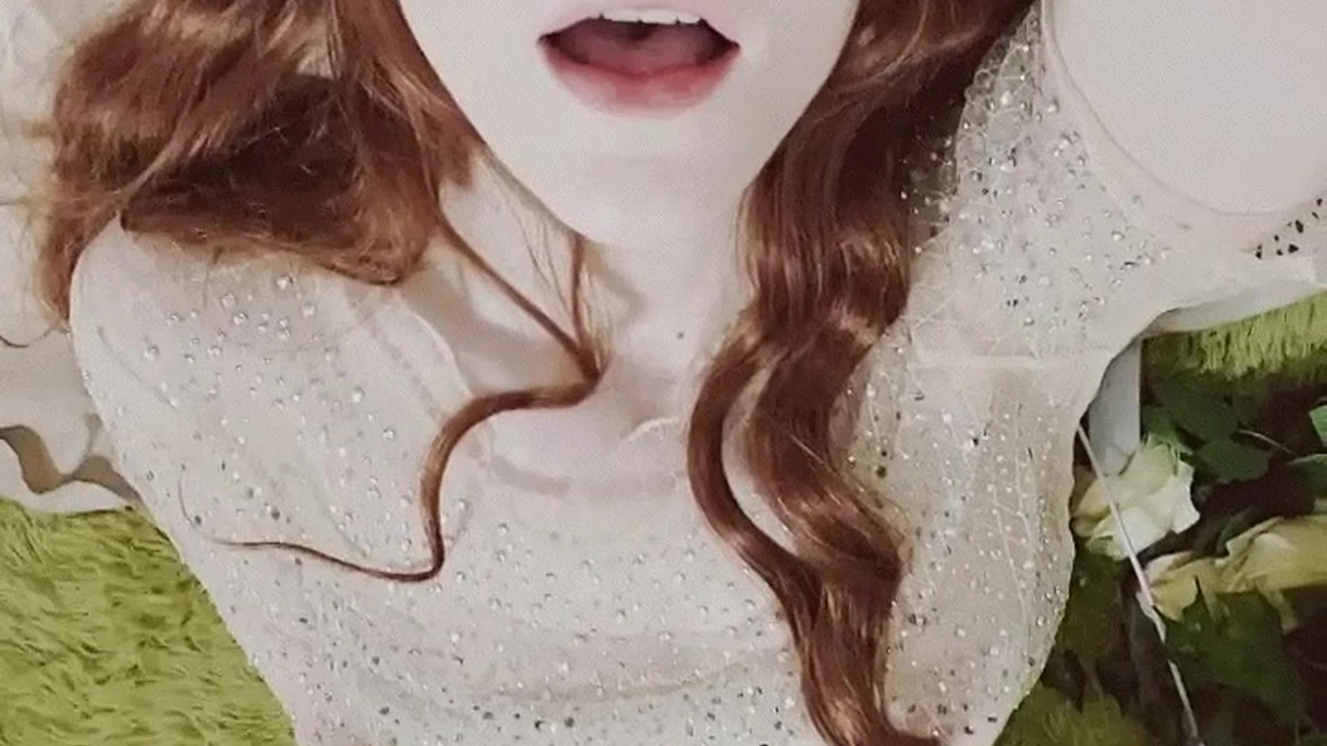 Affable  Petite Ashe Maree pics porn full clip leak
