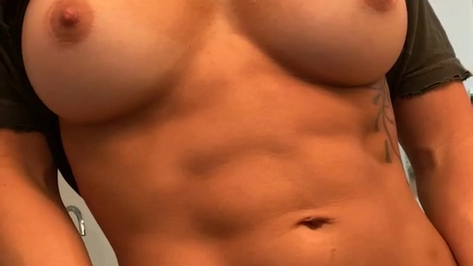 artistic small tits Aspen Rae real name Video Epic