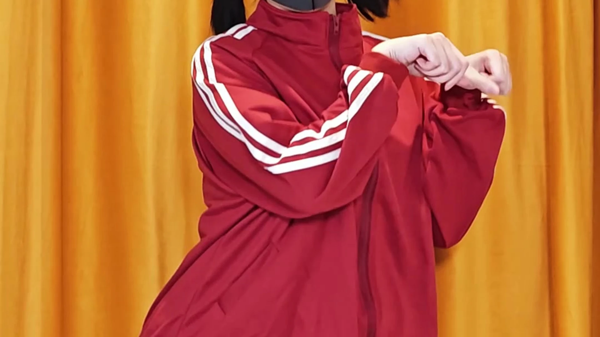 asian Anaimiya nude porn leak Full Movie