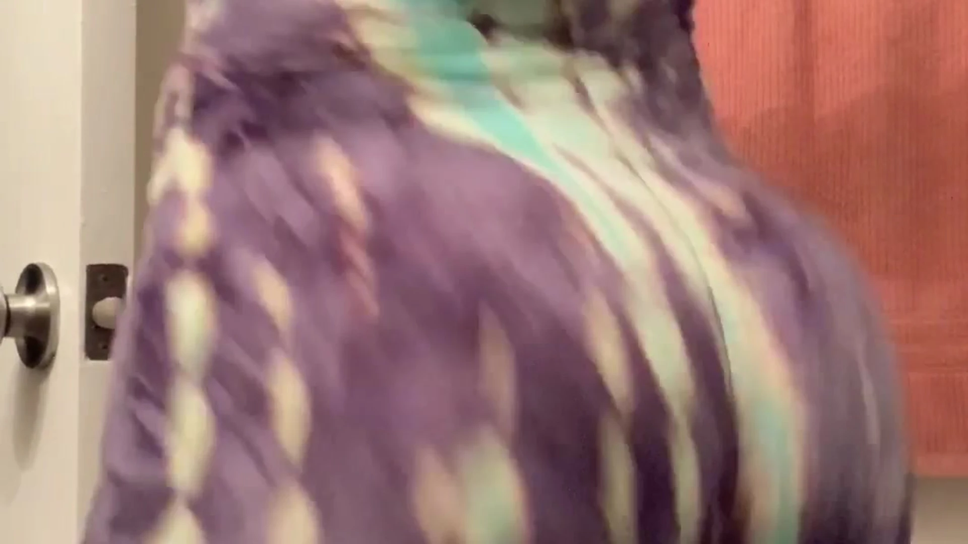 EPIC Small Tits Bbystar onlyfans leaked pics