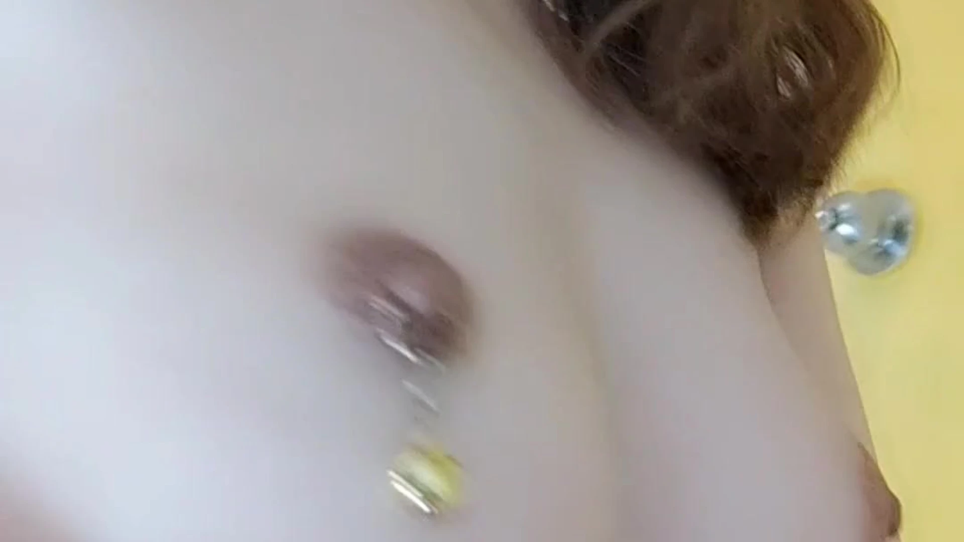 EPIC impressive natural tits Anaimiya leaked onlyfans pic