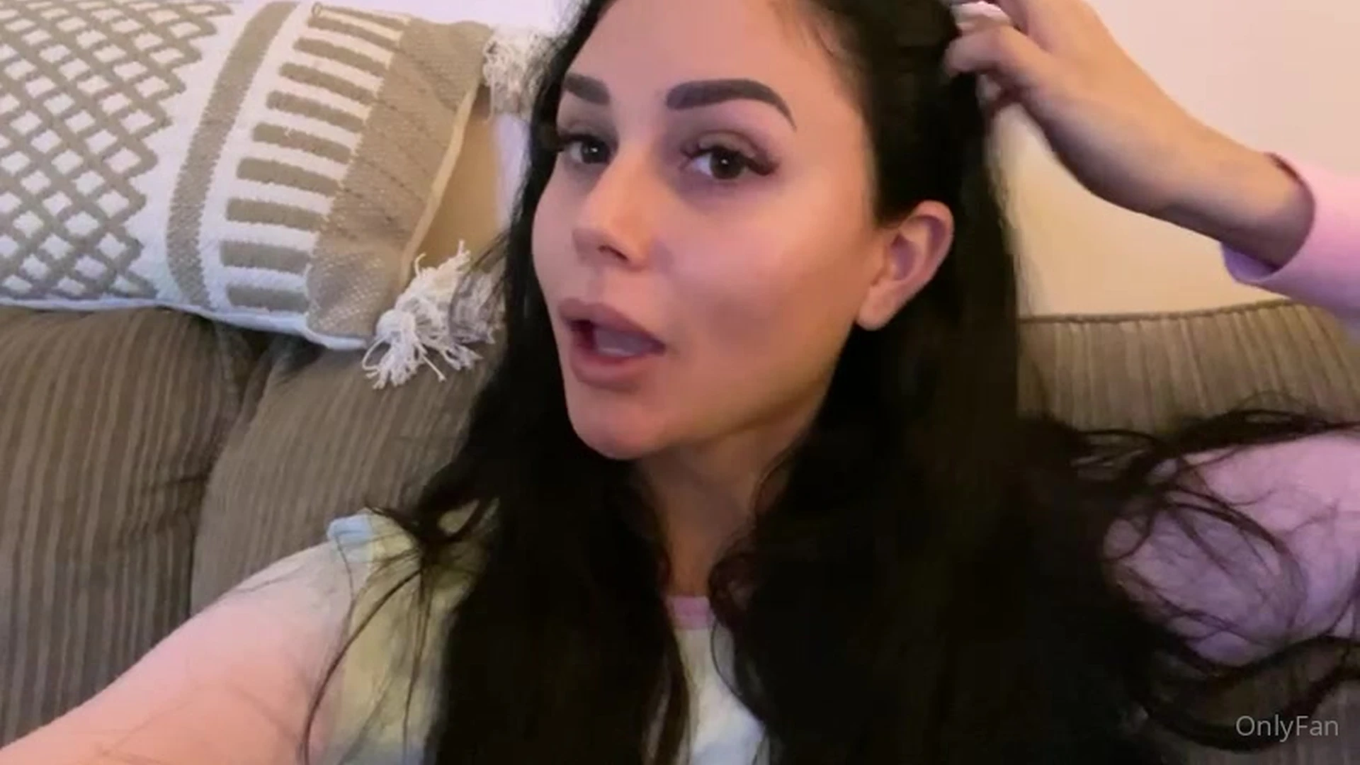 slut slim Ariana Marie boobs exclusive Epic