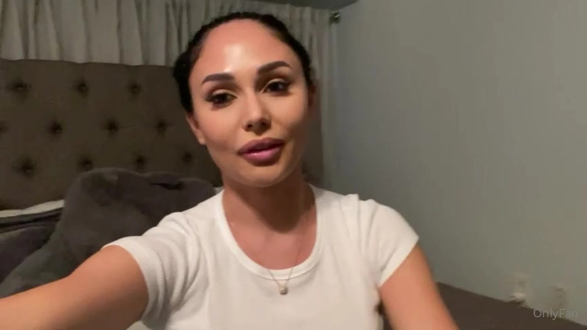 cum dumpster slim Ariana Marie of fullvideo