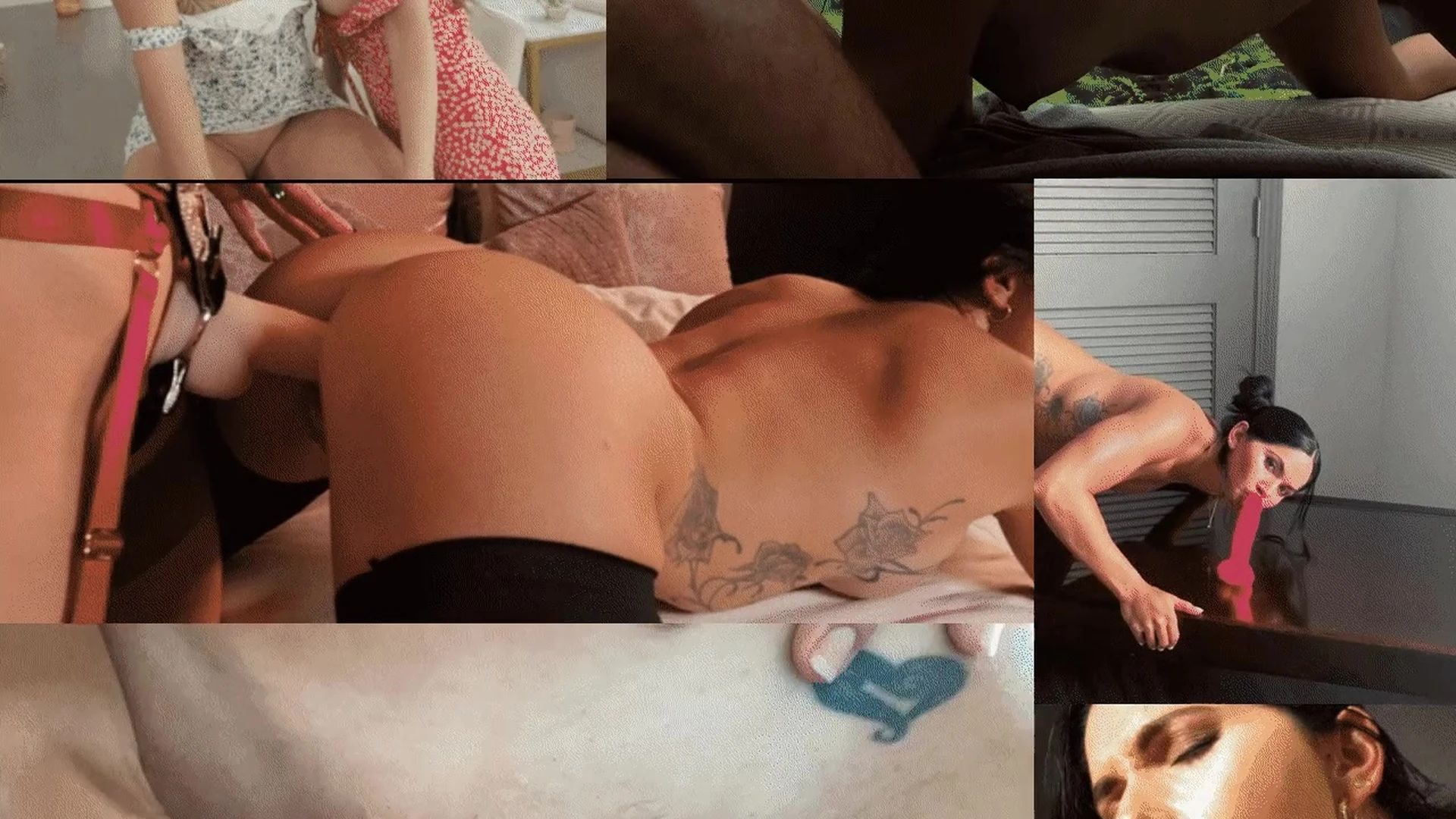 Steadfast Petite Aspen Rae onlyfans leaks pic Full leaked video Epic