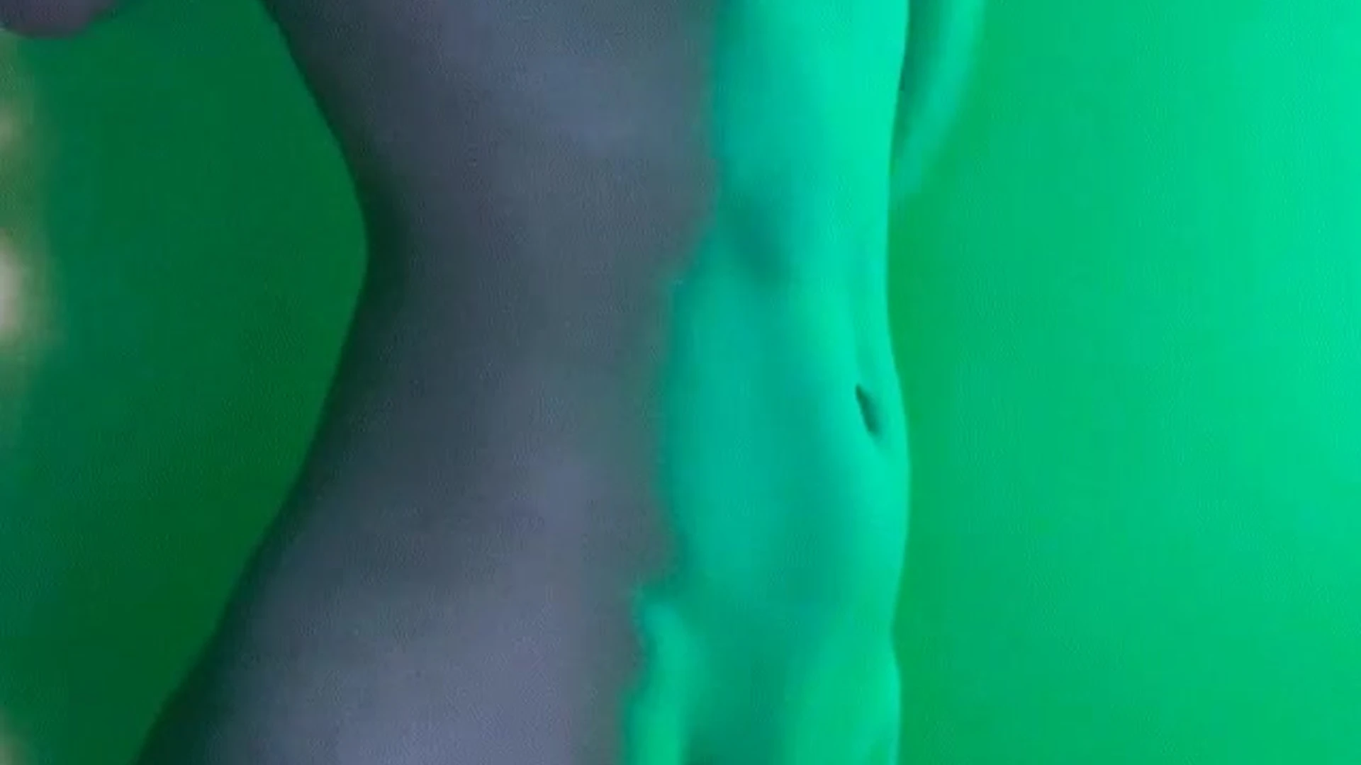 beautiful sucking Small Tits Ashe Maree leaks