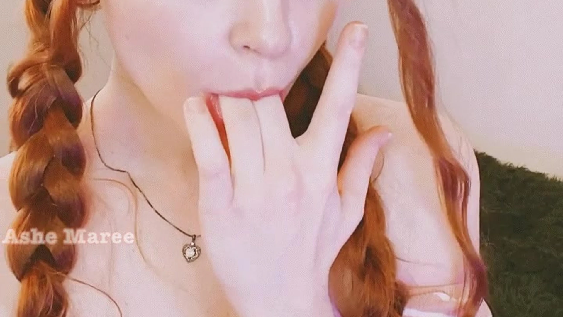 Small Tits Ashe Maree onlyfans nudes