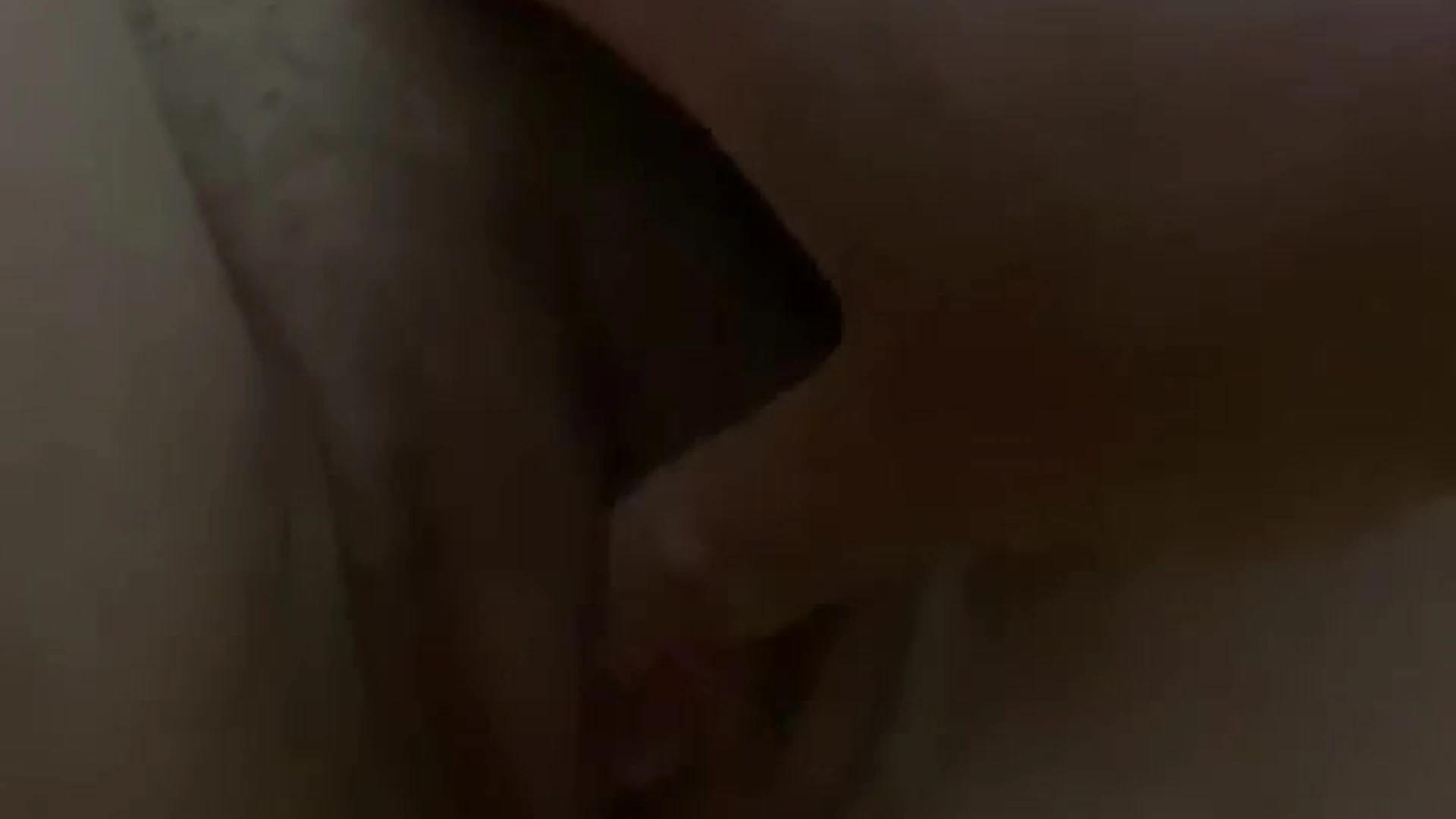 fake tits bbyanni Fansly leaked