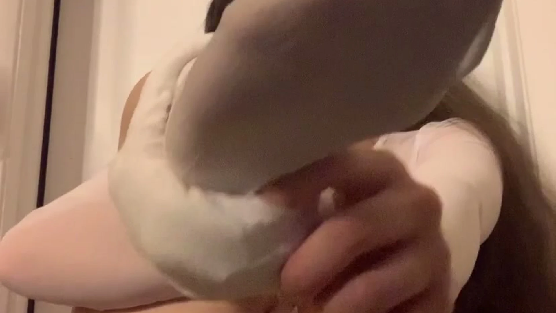 Big Ass Bbystar fapello EPIC