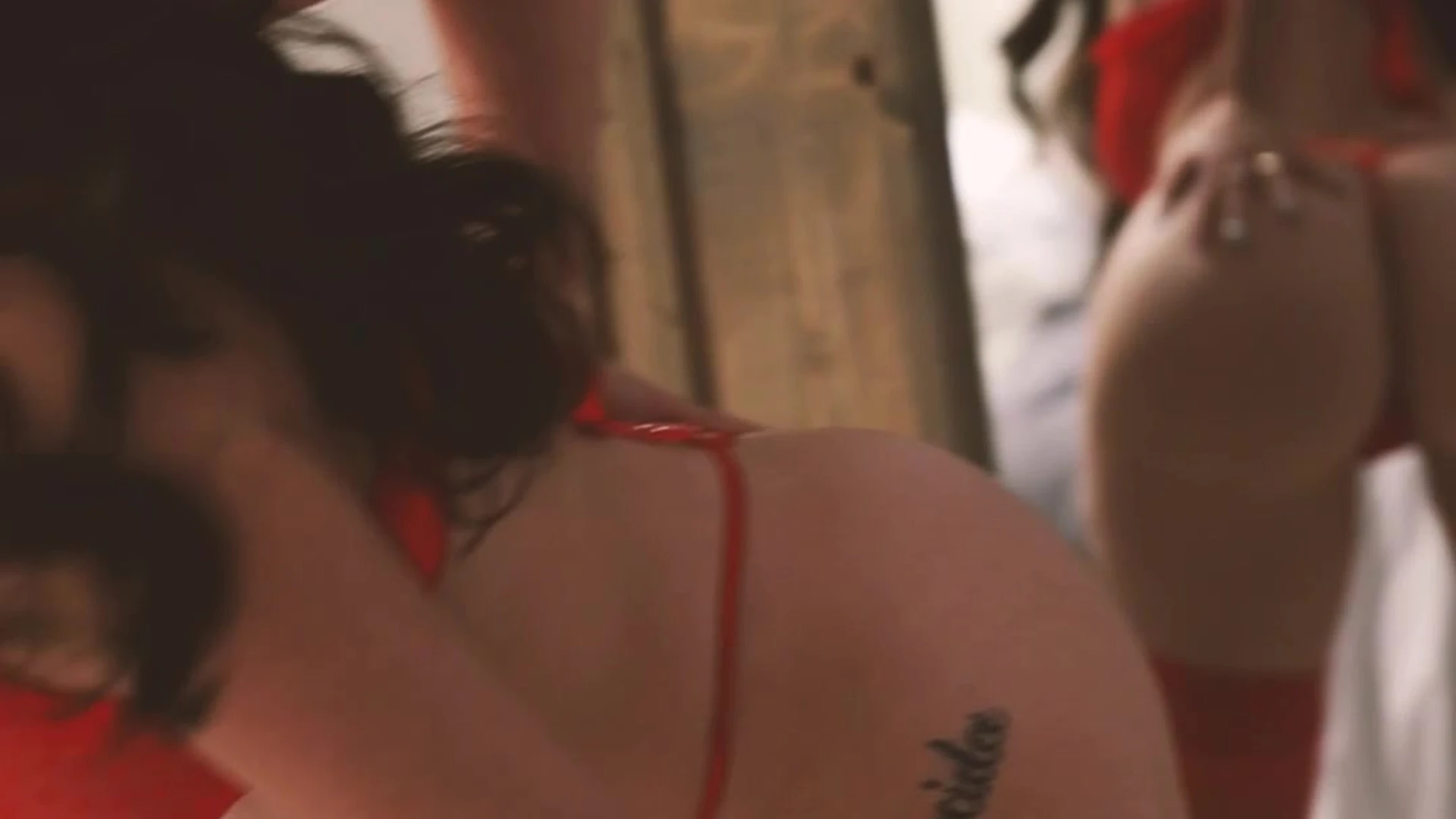 Exposed wonderful Small Tits Bbystar nude videos VIDFULL