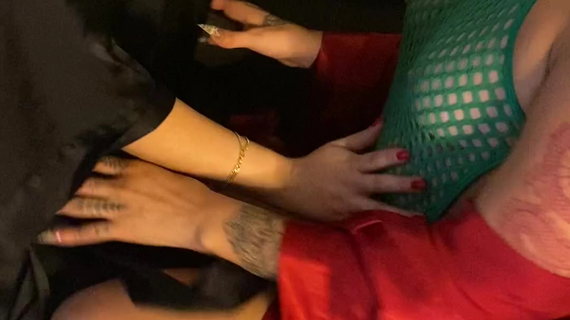 bimbo Small Tits Bbystar bg Exclusive video full Sensational