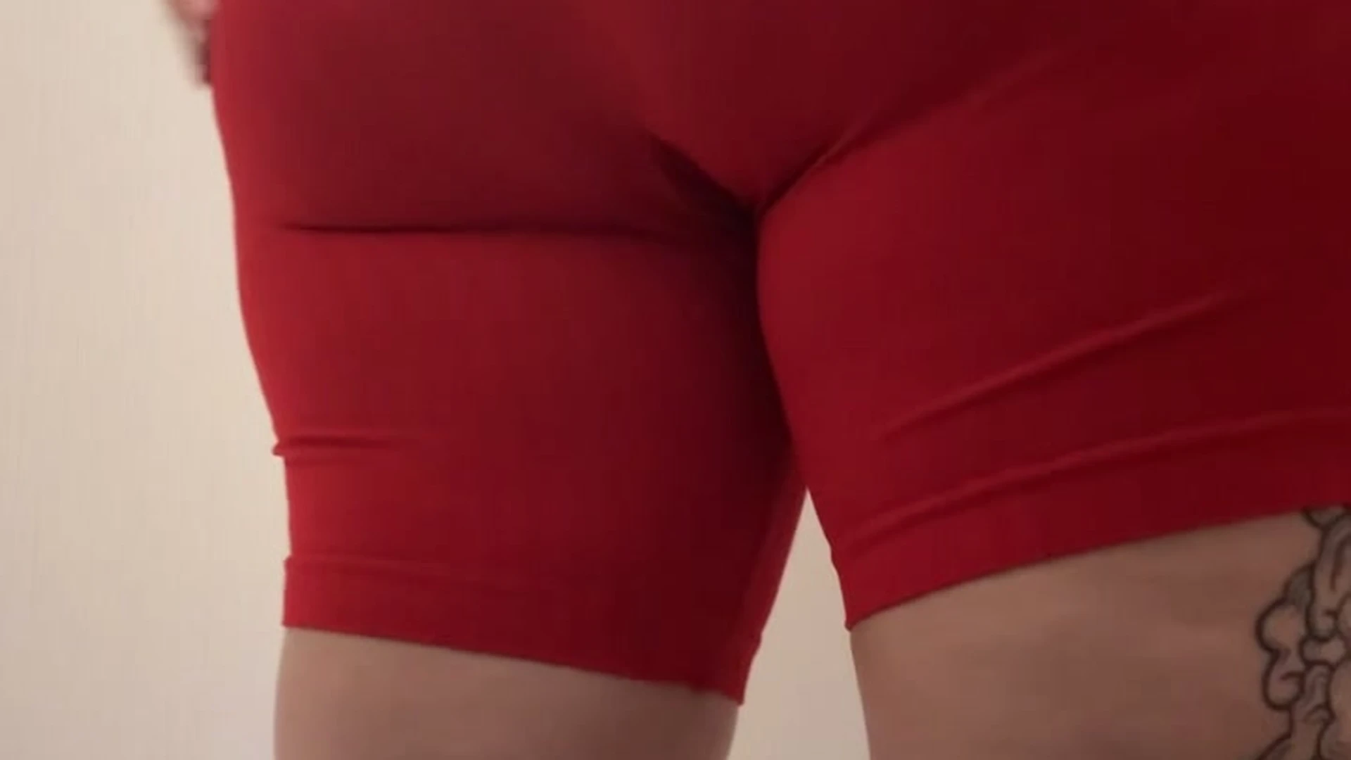 Small Tits Bbystar Naked Leaks Full leaked video