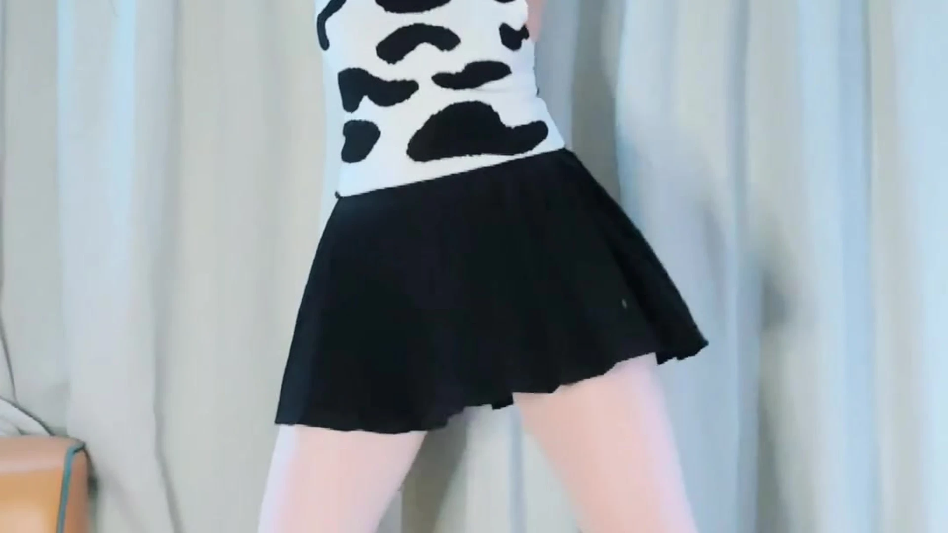 Exposed Capable small tits Anaimiya Leak release EXPOSED
