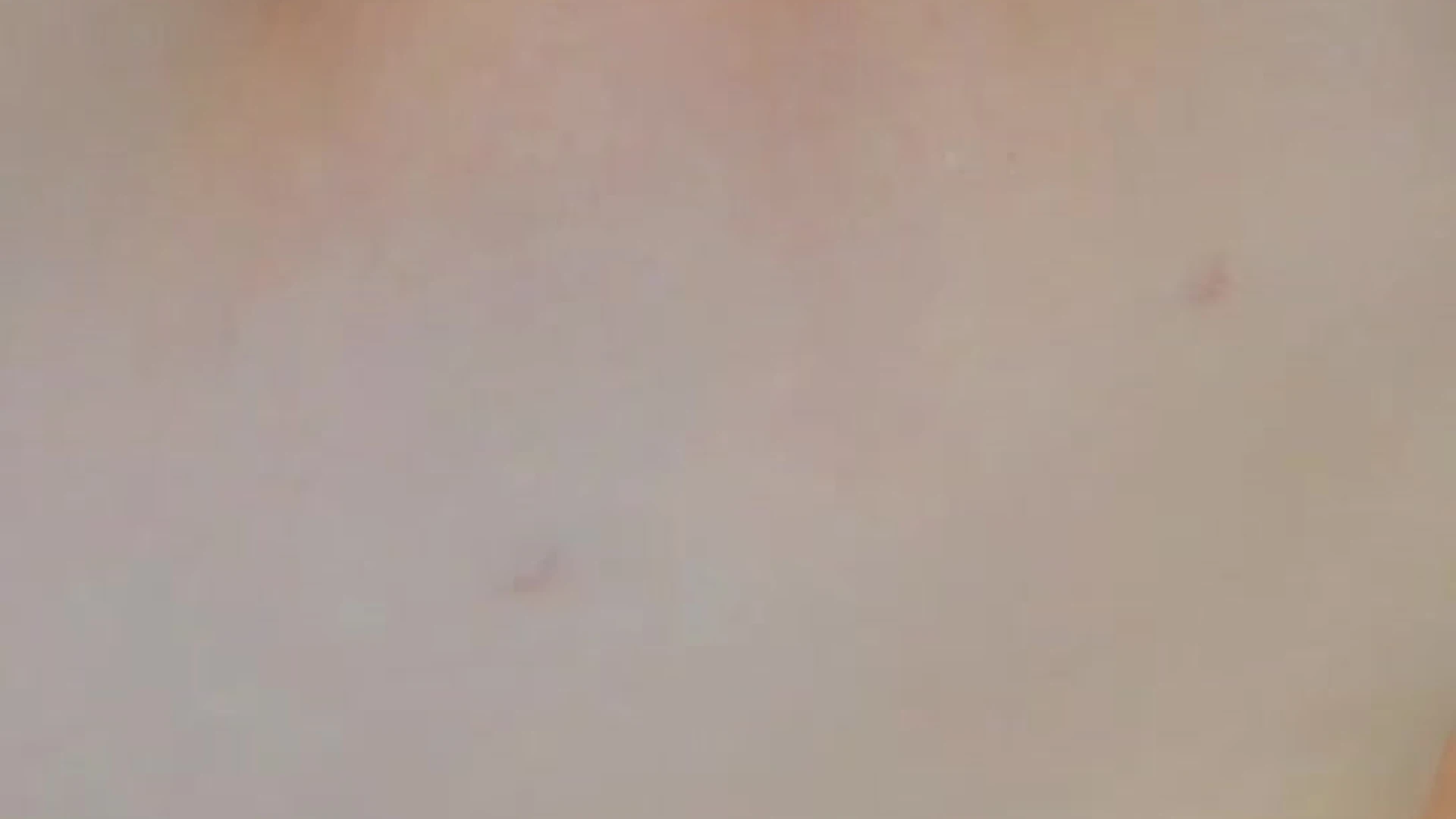 fake tits Abigaiil Morris nude