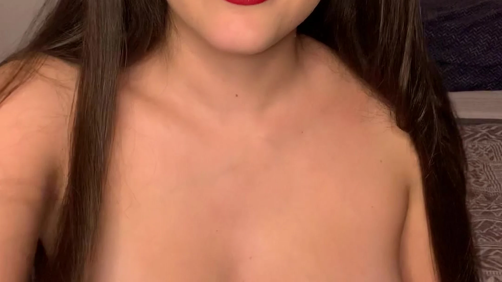 pornstar Big Ass Bbystar onlyfams EXPOSED Epic