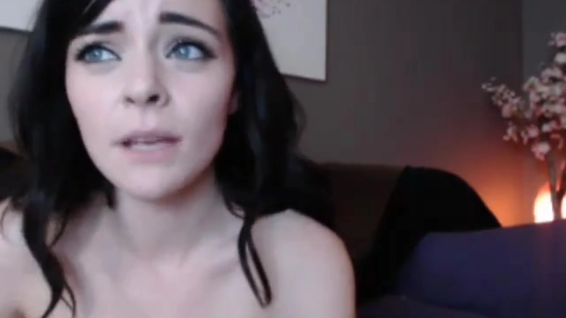 hoe Caucasian Ashe Maree Leaked PRIVATE Exposed