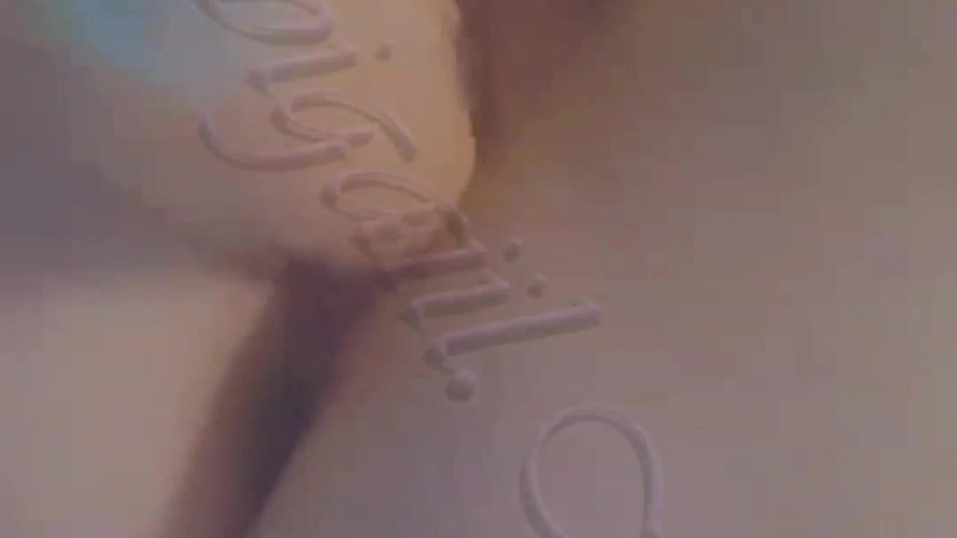 Sensational Self-assured fake tits Abigaiil Morris leaks