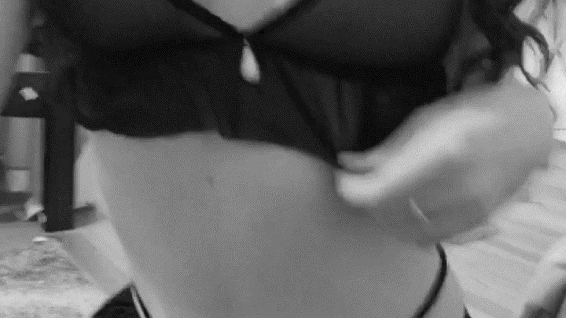 Small Tits Ashe Maree Fansly leak Exclusive full video
